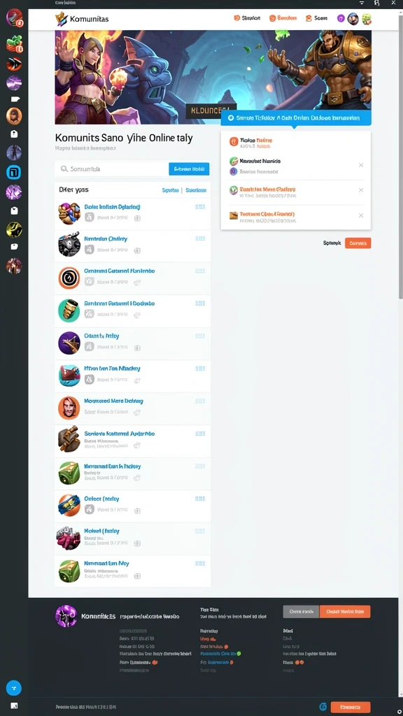 Screenshot rp777 nomor 3