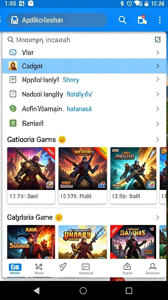 Screenshot rp888 nomor 2