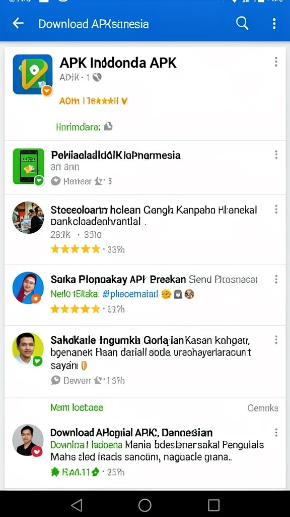 Screenshot rpvip8 nomor 1