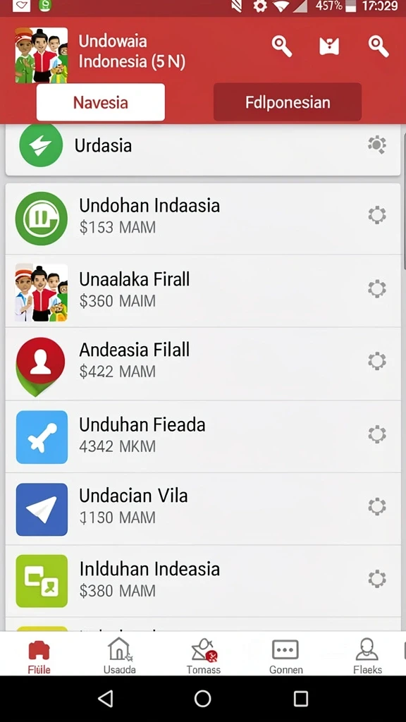 Screenshot rpyyy nomor 3