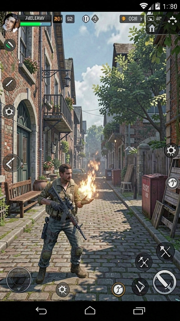 Screenshot rr777 nomor 3