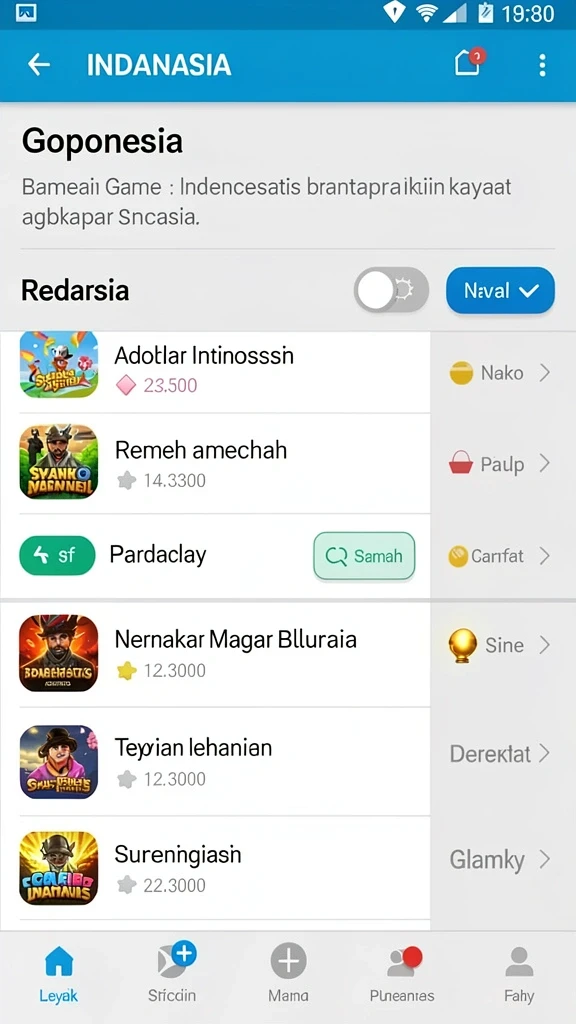 Screenshot rvip2 nomor 1