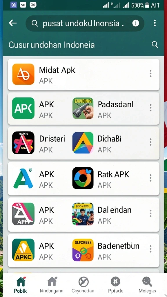 Screenshot rvip2 nomor 3