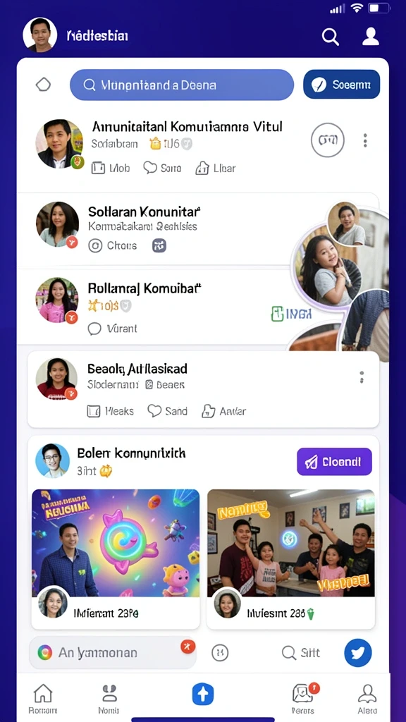 Screenshot s9s9 nomor 3
