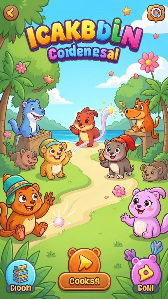 Screenshot samurai88 nomor 2