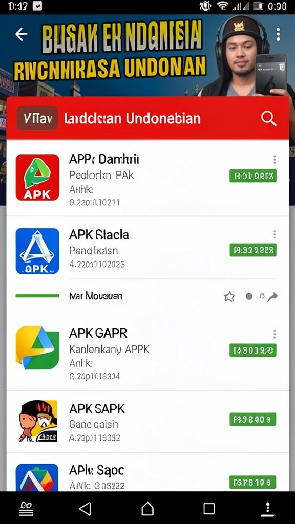 Screenshot sbobet nomor 3