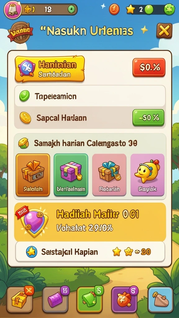 Screenshot sd107 nomor 1