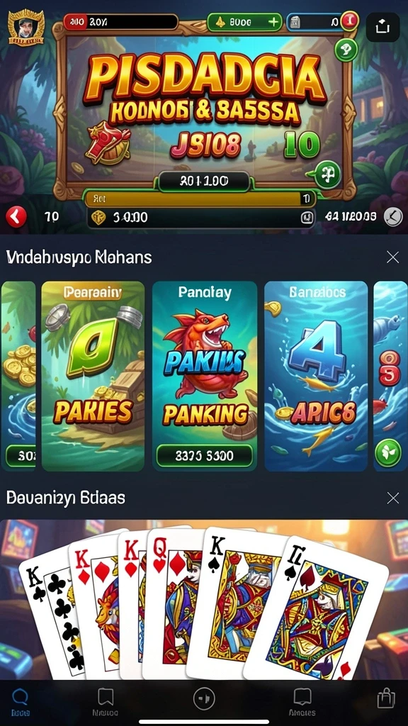 Screenshot sd107 nomor 2