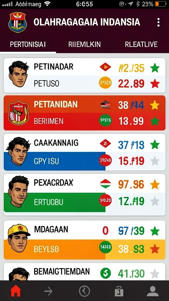 Screenshot sensasi777 nomor 2