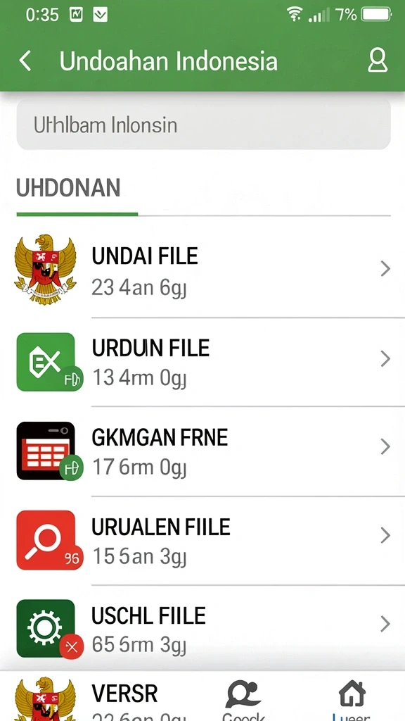 Screenshot siap108 nomor 3