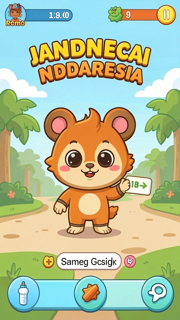 Screenshot sl888 nomor 3