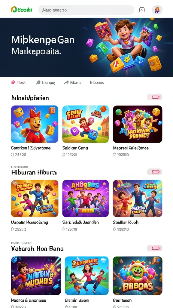 Screenshot slot39 nomor 1