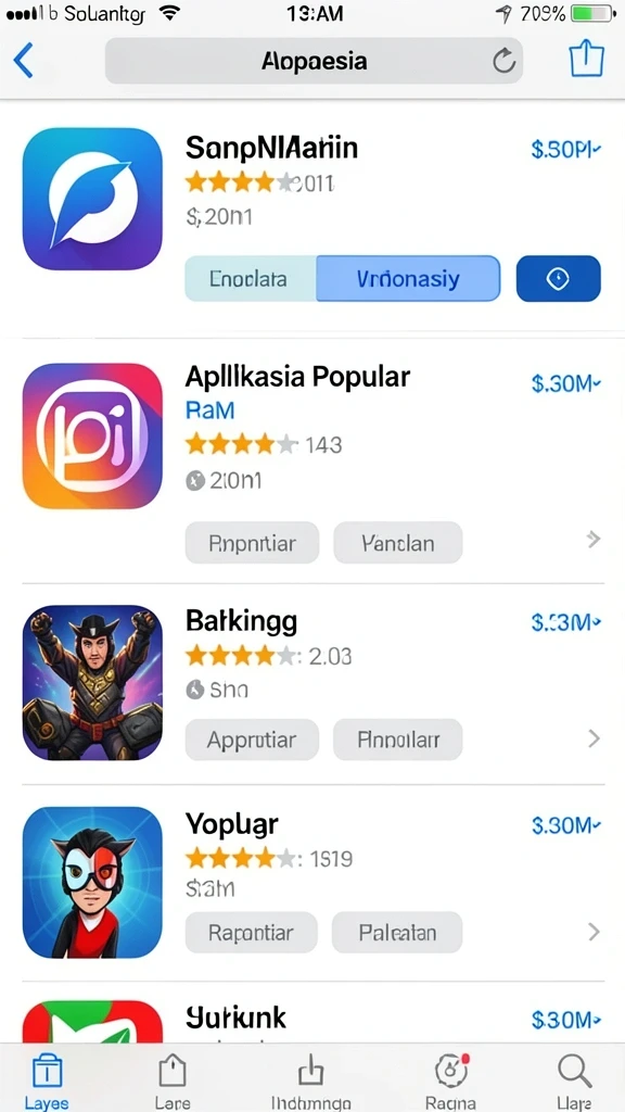 Screenshot slot39 nomor 3