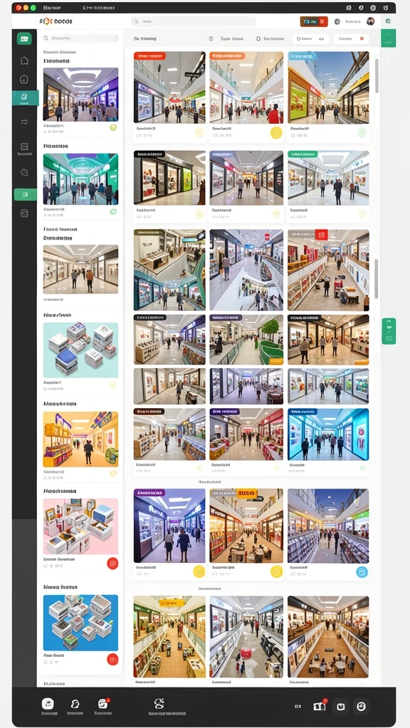 Screenshot slot6000 nomor 2