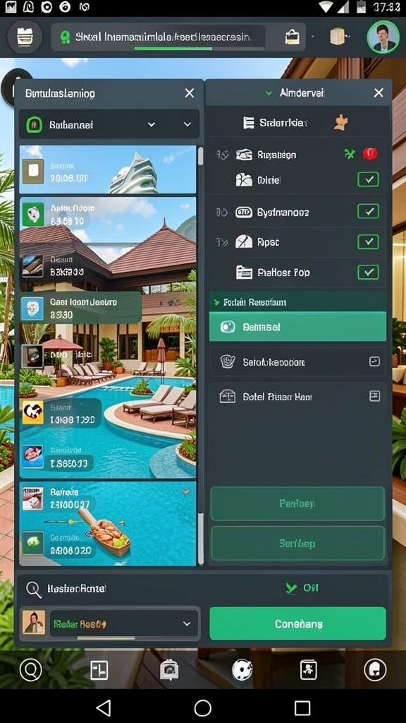 Screenshot slot6000 nomor 3