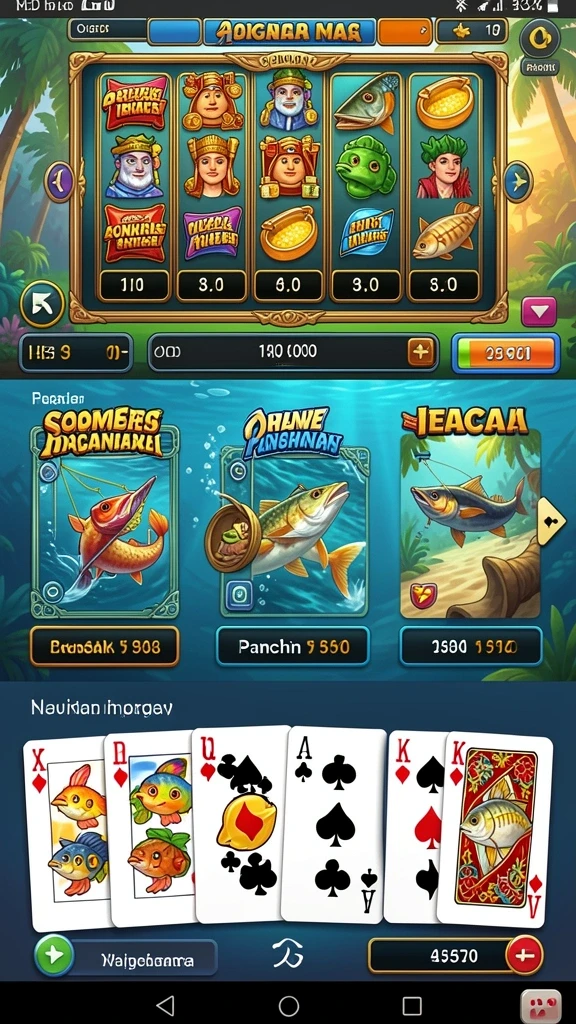 Screenshot slot777 nomor 1