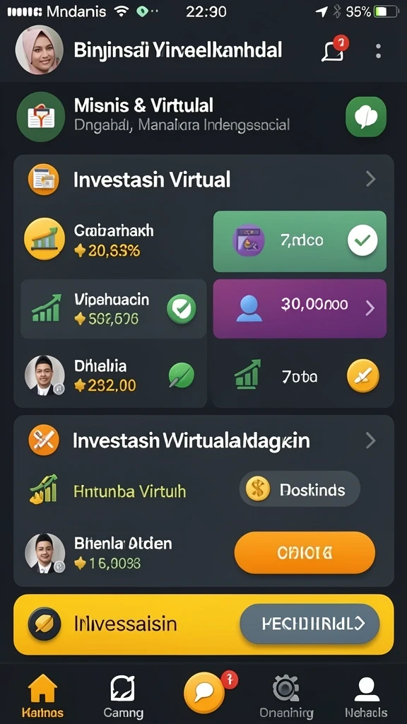 Screenshot slot777 nomor 3