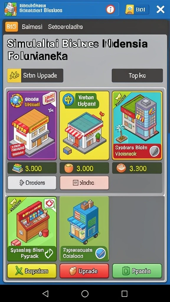 Screenshot slot88 nomor 2