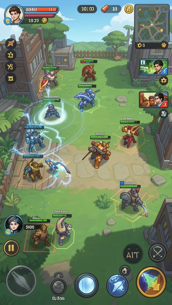 Screenshot slot88 nomor 3