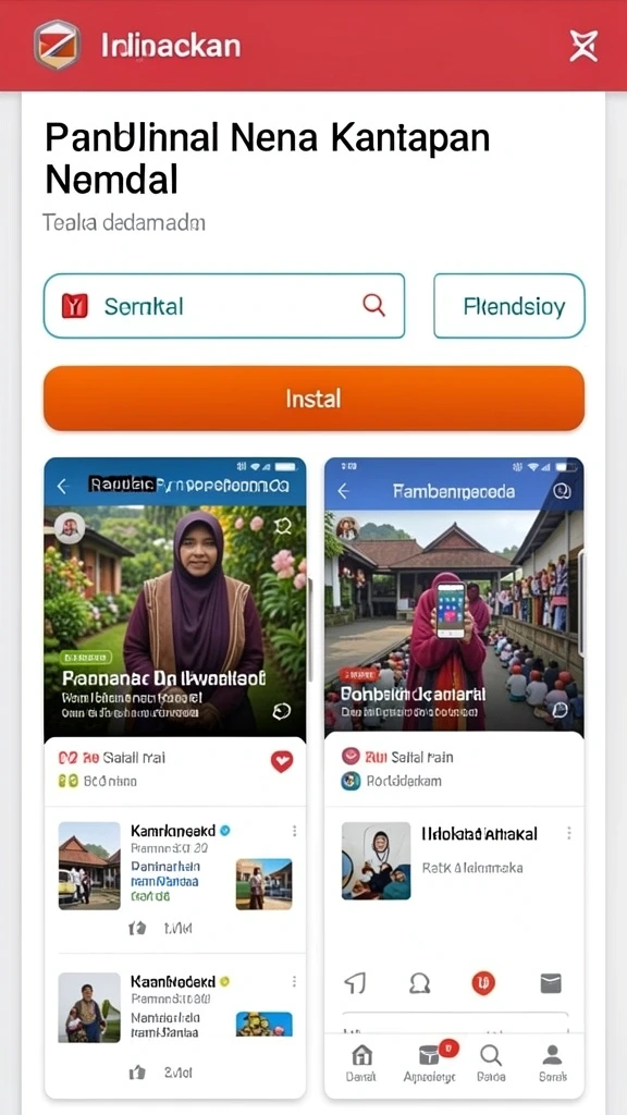 Screenshot slot8808 nomor 2