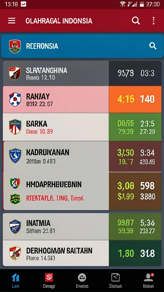 Screenshot slotsidr nomor 1