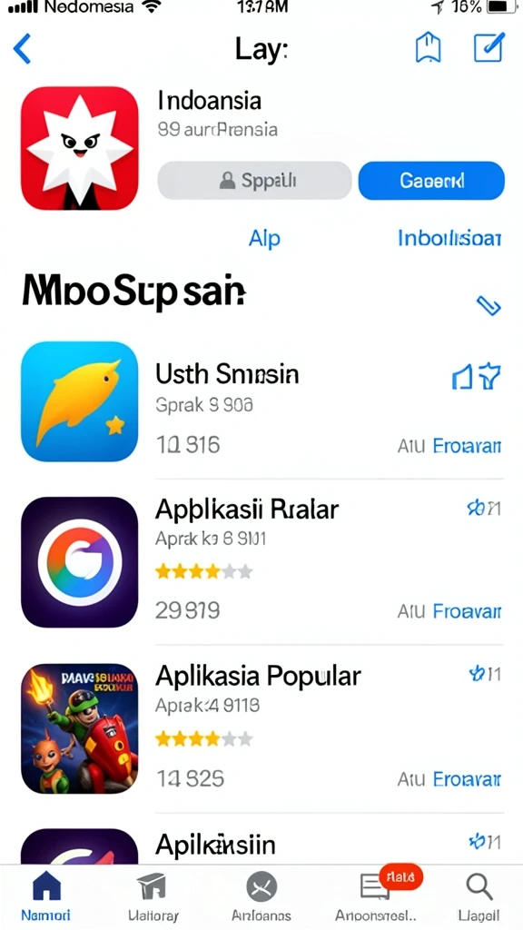 Screenshot slotsidr nomor 2
