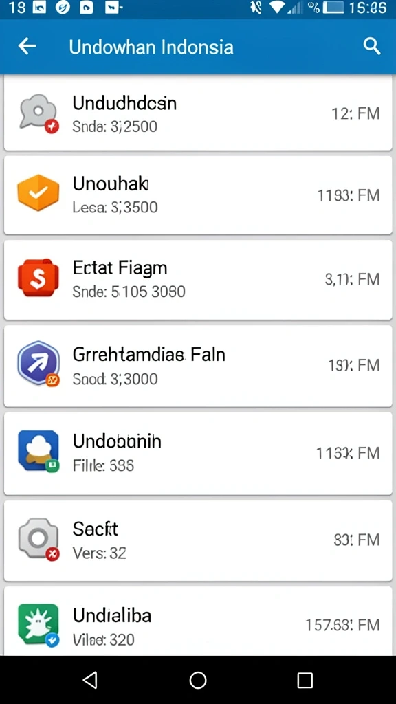 Screenshot slotsidr nomor 3