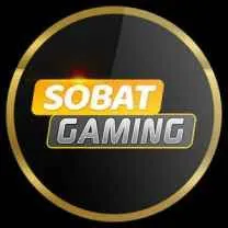 sobatgaming APK Resmi — ikon aplikasi