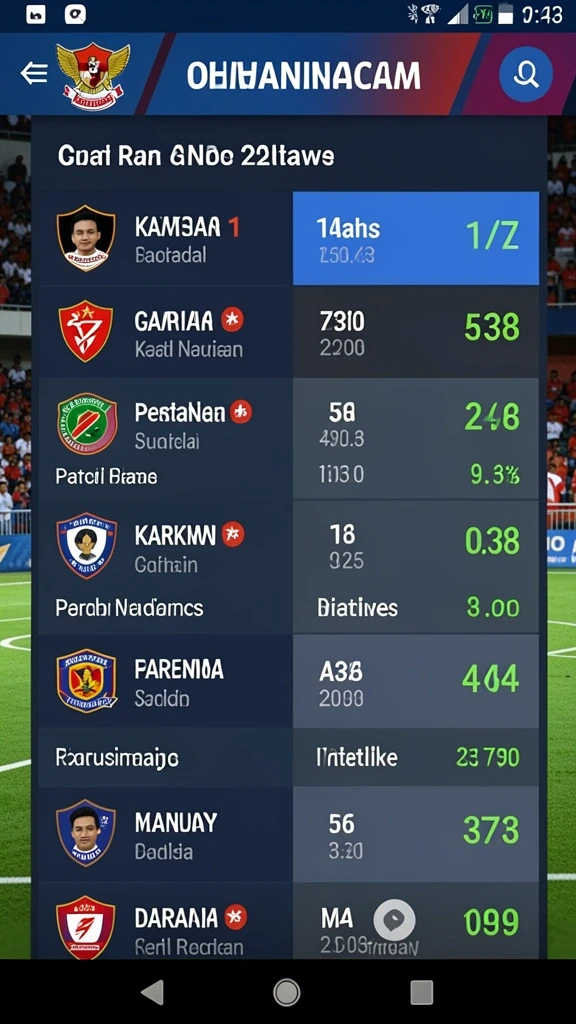 Screenshot sobet88 nomor 2