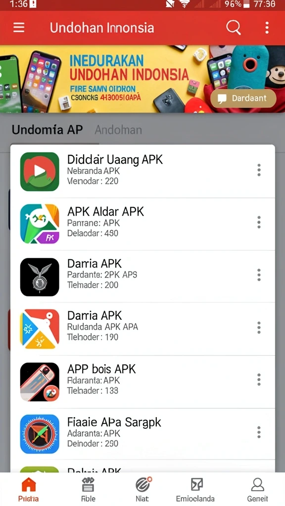 Screenshot solototo nomor 1