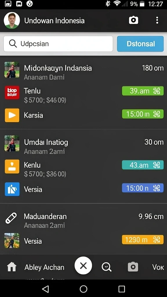Screenshot solototo nomor 2