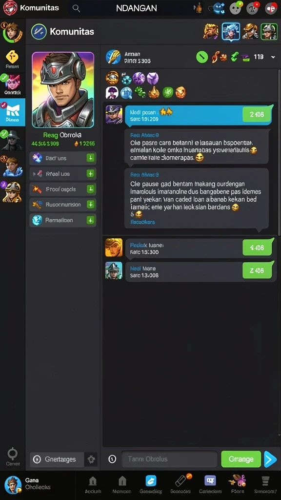 Screenshot solototo nomor 3