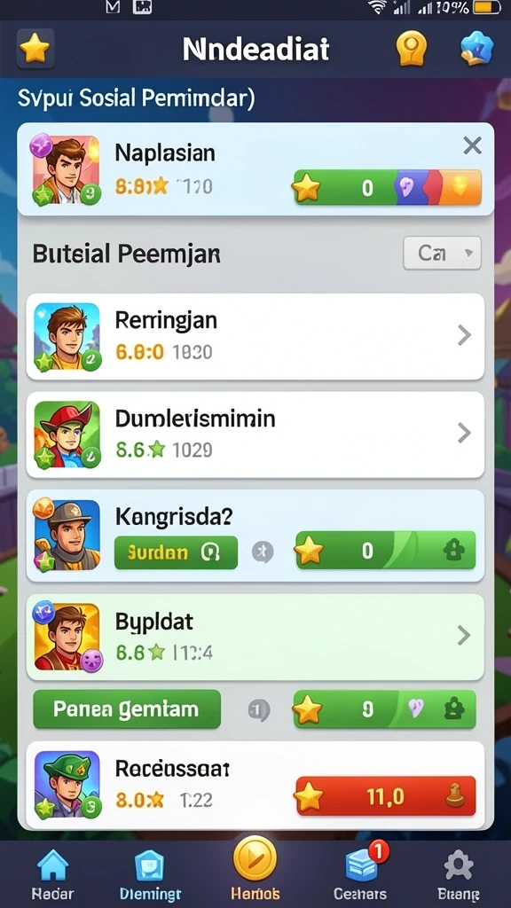 Screenshot sp212 nomor 1