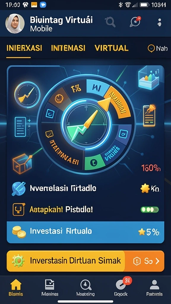 Screenshot sp212 nomor 2