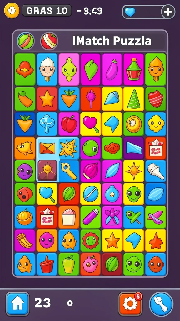 Screenshot spin101 nomor 3