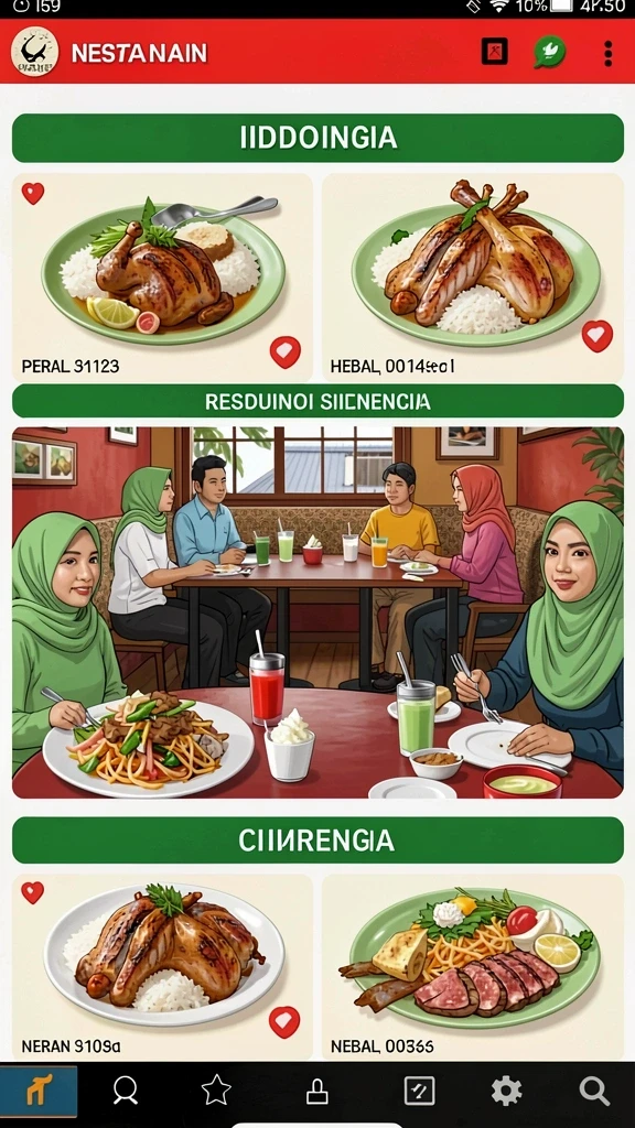 Screenshot spinharta nomor 1