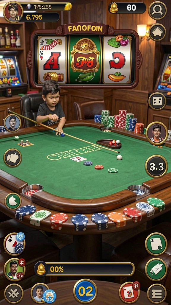 Screenshot spinharta nomor 2