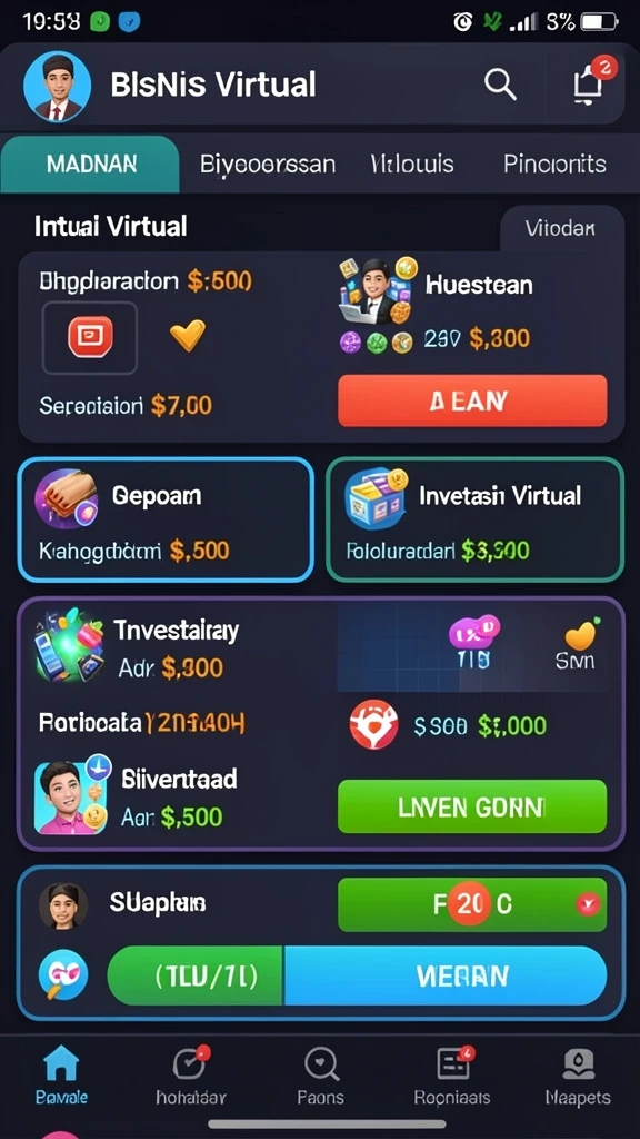 Screenshot stake779 nomor 2