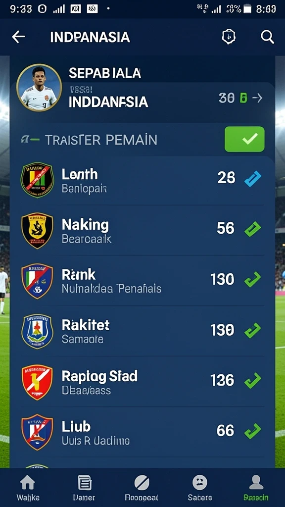 Screenshot sultan88 nomor 2