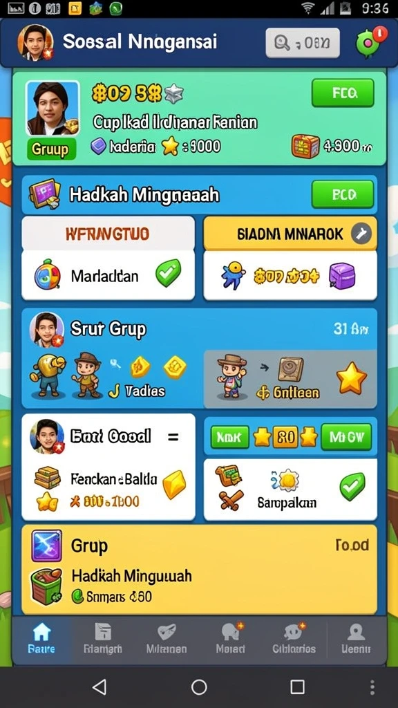 Screenshot sultantoto nomor 1