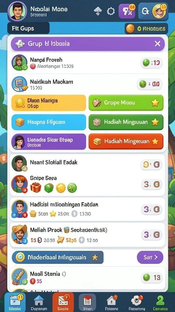 Screenshot sultantoto nomor 3