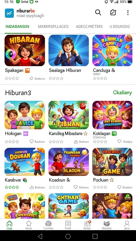 Screenshot sungaitoto nomor 2