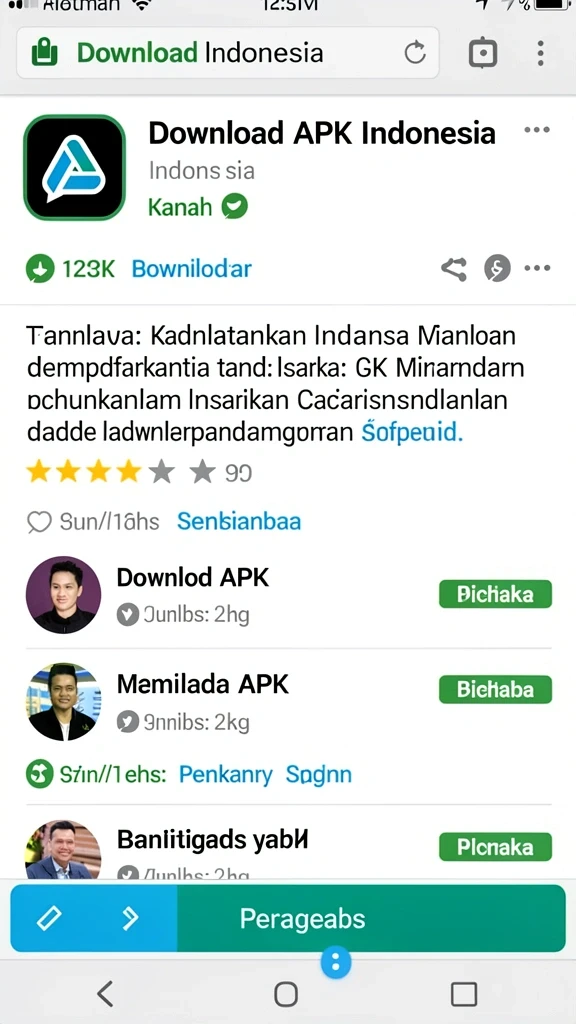 Screenshot supersvip nomor 2