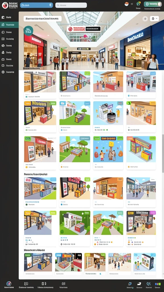 Screenshot superwin777 nomor 2