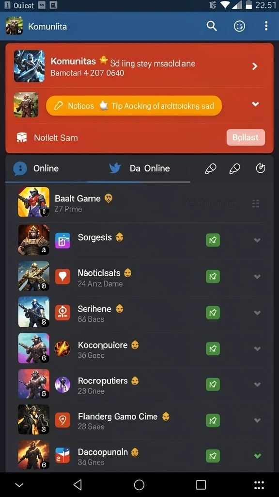 Screenshot supraslot nomor 3