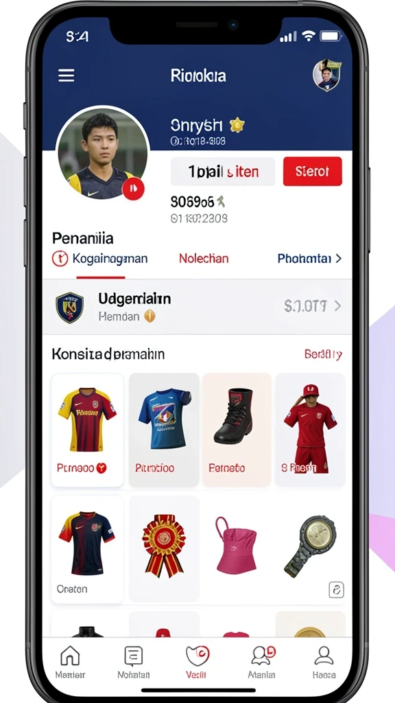 Screenshot surga77 nomor 1