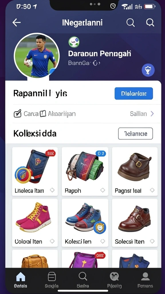 Screenshot surga77 nomor 3
