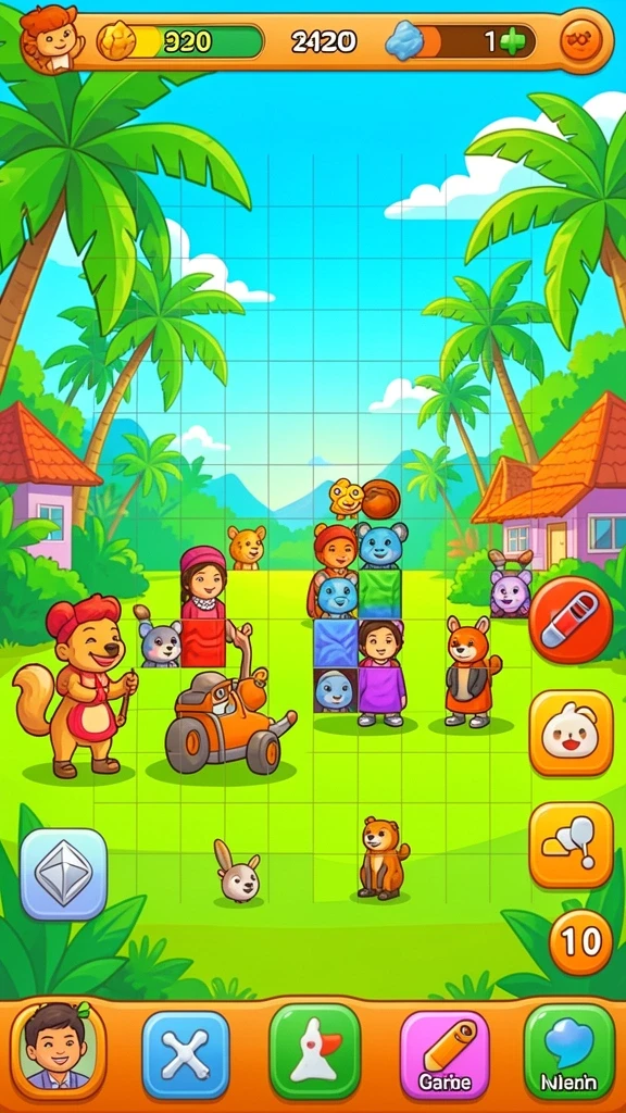 Screenshot surga88 nomor 2