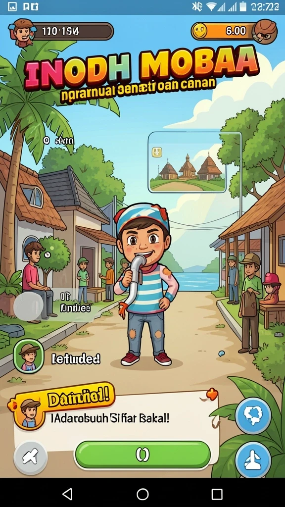 Screenshot surga88 nomor 3