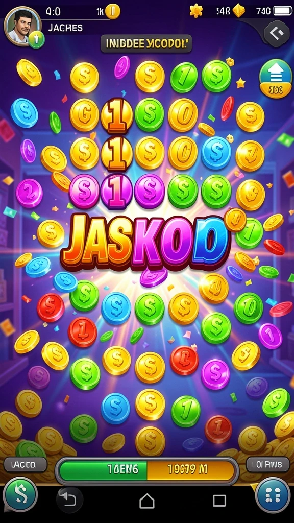 Screenshot surgaplay nomor 2